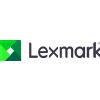 LEXMARK 41X1239 Rollers Option Pick Roll 794522