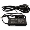 Features MBA1306 CoreParts Alimentatore Power Adapter per HP Scanner 36W 24V 1.5A Plug:4.
