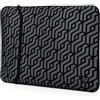Features 2TX16AA HP Reversible Neoprene Sleeve