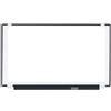 Features MSC156F30-211M CoreParts 15,6" LCD FHD Matte 1920x1080 Original Panel 359.5x223.