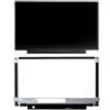Features MSC116H30-173G CoreParts 11,6" LCD HD Glossy 1366x768 Original Panel 30pins Bott