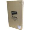 SHARP MX-230HB Sharp Waste Toner Bottle 37SHAMX230HB