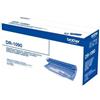 Features DR1090 Brother Dr-1090 Printer Drum Original 1 Pc(S) Brother