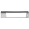 HP L0H22A HP HP LaserJet Extension Tray Cover