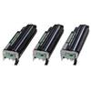 Features 407324 Ricoh Drum unit Type SP 4500 407641 Ricoh SP 3600/3610/4510