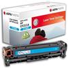 AGFAPHOTO APTHP211AE AgfaPhoto Toner HP CF211A, 1800 CF211A, 131A, APTHP211AE