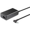 Features MBXHP-AC0004 CoreParts Alimentatore Power Adapter per HP 150W 19.5V 7.7A Plug:4.