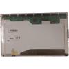 Features MSC171W30-107M CoreParts 17,1" LCD HD Matte 1680x1050 Original Panel CCFL 30pins