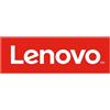 Features 5C20X02430 Lenovo HD camera module with dual microphones designed for Lenovo Ide