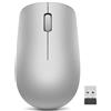 LENOVO GY50Z18984 Lenovo Wireless (2.4 GHz), 1200 DPI, Optical sensor, Nano USB, 65 g,