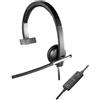 Features 981-000514 Logitech 50 - 10k Hz/100 - 10k Hz, USB 832439 NONE - Only use for non