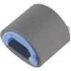 CoreParts MSP4702 CoreParts PAPER PICK-UP ROLLER HP Laserjet P1006, P1007, P1008, Pro P110