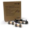 XEROX 116R00003 Paper feed roll kit 646499 116R00003, Printer feeding