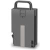 Features C33S021501 Epson SJMB 6000/6500 Maintenance Box C33S021501 1517053 Epson