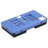 Features 1156C005 Canon MC-31 maintenance cartridge Canon
