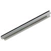 CoreParts MSP7816 CoreParts Drum Cleaning Blade Kyocera FS-2100, 4100, 4200, 4300 DK3100-B