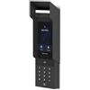 Features UACC-INTERCOM-SUNSHIELD Ubiquiti Intercom Sunshield, Powder-coated galvanized st