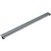 CoreParts MSP7156 CoreParts Drum Cleaning Blade parts MSP7156, Blade, Laser/LED printer
