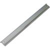 CoreParts MSP6022 CoreParts Drum Cleaning Blade RICOH Aficio MPC2030, 2050, 2550, 2051, 25