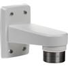 AXIS 5506-481 Axis T91E61 WALL MOUNT CA 0345-AC, CA0345