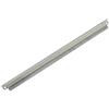 CoreParts MSP8093 CoreParts Drum Cleaning Blade Kyocera KM-2810, 2820, FS-1100, 1110, 1120