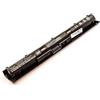 Features MBXHP-BA0023 CoreParts Laptop Batteria for HP 32Wh 4 Cell Li-ion 14.8V 2.2Ah KI0