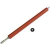 CoreParts MSP4701 CoreParts LOWER SLEEVED ROLLER HP LaserJet P1006, P1007, P1008 LPR-P1006