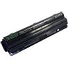Features MBI2729 CoreParts Laptop Batteria for Dell 73Wh 9 Cell Li-ion 11.1V 6.6Ah Black