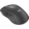 Features 910-006236 Logitech Logi Bolt / Bluetooth, 5 buttons, 400 - 2000 dpi, AA, 10 m,