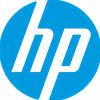 HP JC86-00054J Friction Pad 837330