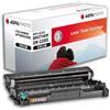 AGFAPHOTO APTBDR2200E AgfaPhoto Brother Drum-Kit DR-2200, 12000 DR-2200 (DRUM-KIT), APTBDR