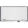 Features MSC156H30-080G CoreParts 15,6" LCD HD Glossy 1366x768 Original Panel 30pins Bott