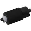 KYOCERA 302F909170 Separation Roller 302F909171, 2F909170, 2F909171, 99106697 302F909170