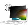 Features 7100288094 3M Bright Screen Privacy Filter For Microsoft® Surface® Pro 8 9 Pro X