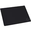 LOGITECH 943-000785 Logitech G240 Gaming Mouse Pad Black