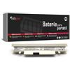 Voltistar Batteria Per Portatile Samsung N145 N-145 Plus JP04