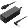 Features MBXAS-AC0008 CoreParts Alimentatore Power Adapter per Asus 33W 19V 1.75A Plug:5.