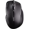 CHERRY JW-T0100 Cherry 2.4 - 2.4835 GHzm Nano USB, 1000-1750 dpi, 126 g + 2 g, 2 x AAA