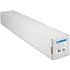 HP Q1441A HP HP Coated Paper, 841 mm x 45.7 m (33.11 in x 150 ft), 90 g/m² 31HPQ144