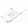 CoreParts MSPP3214 CoreParts Battery for Samsung Mobile 22.8Wh Li-ion 3.8V 6000mAh, for Sa