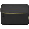 Features TSS931GL Targus CityGear 14" Sleeve Black