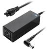 Features MBXLG-AC0002 CoreParts Alimentatore Power Adapter per LG 25W 19V 1.3A Plug:6.5*4
