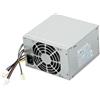 HEWLETT-PACKARD-ENTERPRISE RP000121186 Hewlett Packard Enterprise HP Elite 8000/8100 CMT 320W 503378-001
