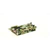 HP RP000112166 HP System board for HP DC7800 SFF PCs, supports Intel processors, DD