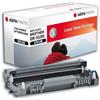 AGFAPHOTO APTBDR3100E AgfaPhoto Drum kit for printers using DR-3100 (Drum-Kit) DR-3100 (DR