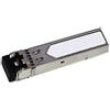 LANVIEW MO-SP31B33CDL10 Lanview SFP+ 10 Gbps, SMF, 10 km, LC , Compatible with HP J9151D