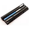 Features MBXDE-BA0010 CoreParts Laptop Batteria for Dell 73Wh 9 Cell Li-ion 11.1V 6.6Ah H