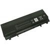 Features MBXDE-BA0015 CoreParts Laptop Batteria for Dell 73Wh 9 Cell Li-ion 11.1V 6.6Ah N