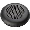 HP 85Q36AA HP EncorePro HW510/520 Leatherette Ear Cushions (2 Pieces) 202999-02