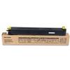 SHARP MX-23GTYA Sharp Toner Cartridge Sharp MX-2010U/MX-2310U MX-23GTCA, Yellow, 10000
